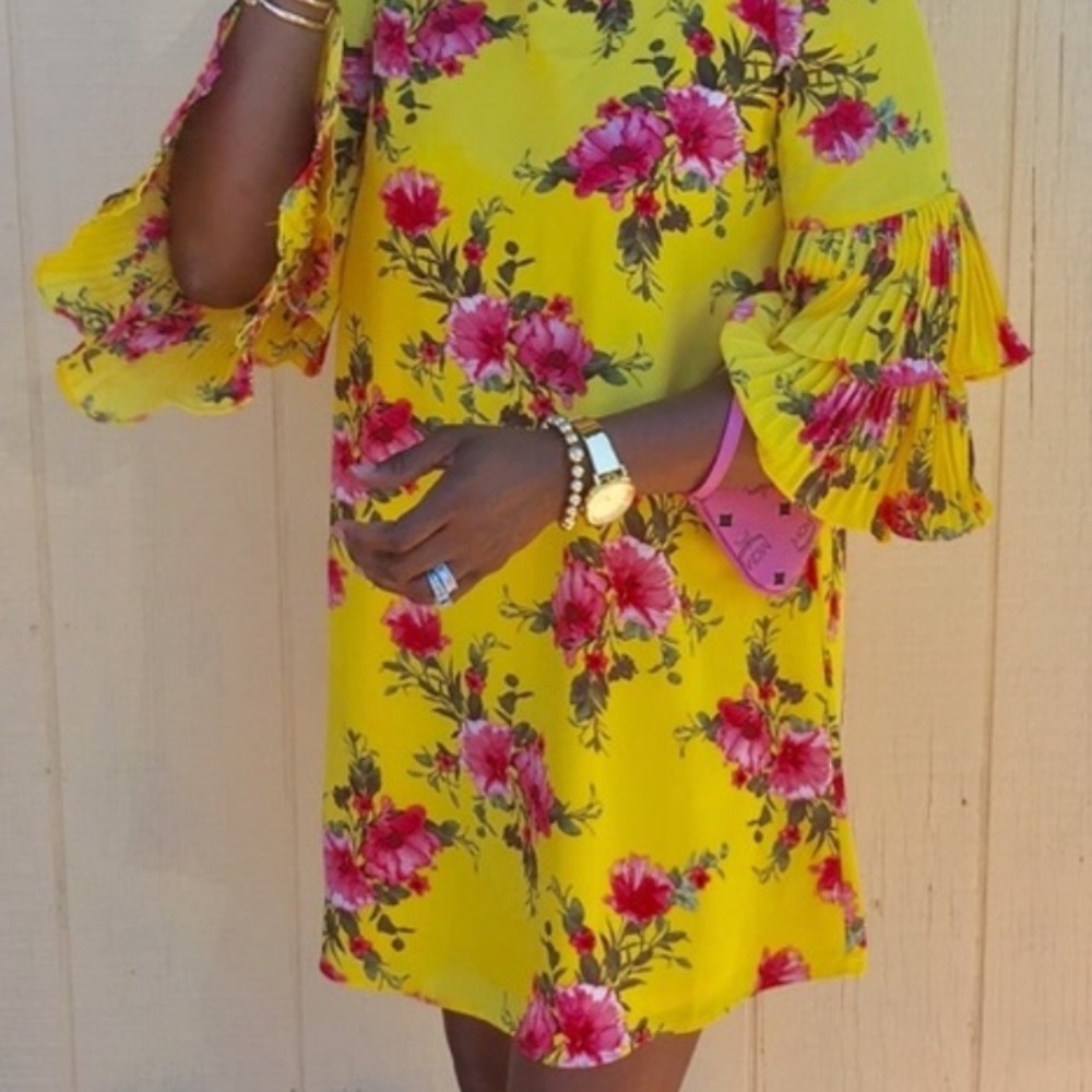 spring into Spring jump into Summer fall into Fall